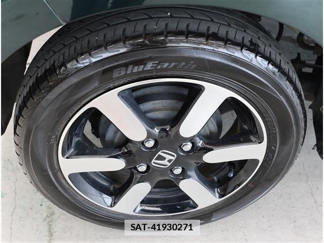 Honda N-ONE 2023-06 7903157-8