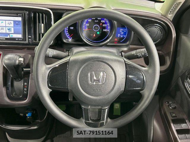 Honda N-ONE 2013-11 7903161-10