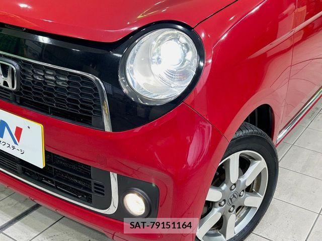 Honda N-ONE 2013-11 7903161-11