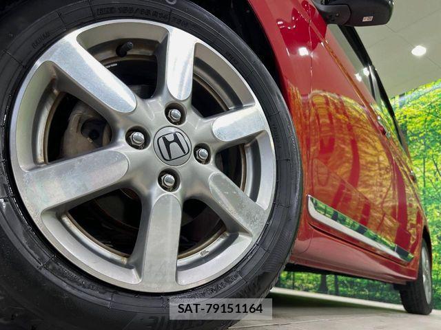 Honda N-ONE 2013-11 7903161-12