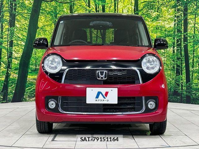 Honda N-ONE 2013-11 7903161-13