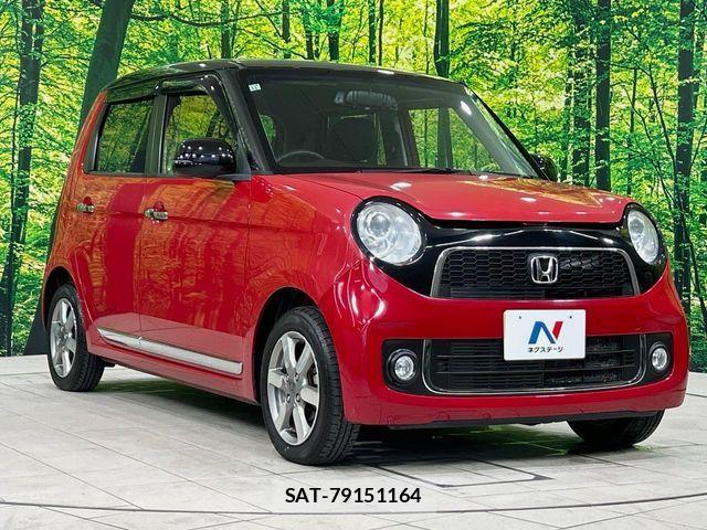Honda N-ONE 2013-11 7903161-15