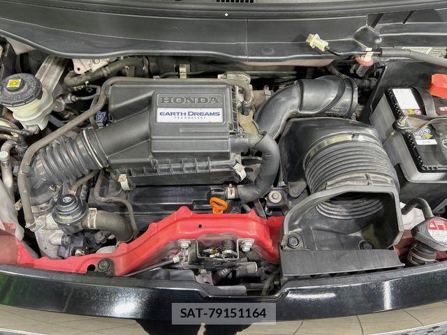 Honda N-ONE 2013-11 7903161-17