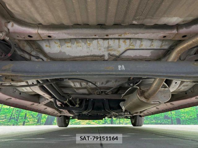 Honda N-ONE 2013-11 7903161-18