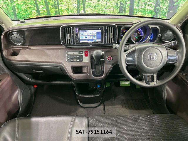 Honda N-ONE 2013-11 7903161-1