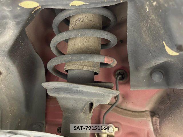 Honda N-ONE 2013-11 7903161-19