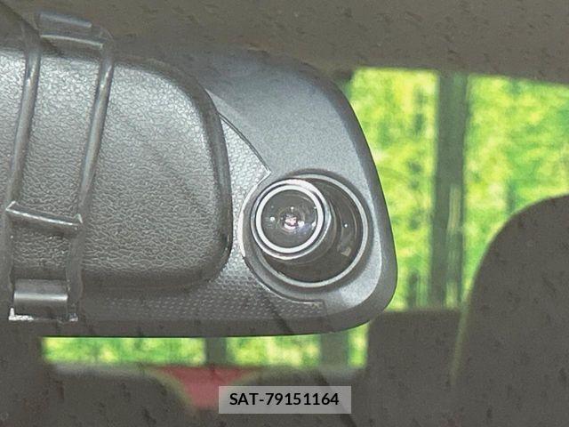 Honda N-ONE 2013-11 7903161-3