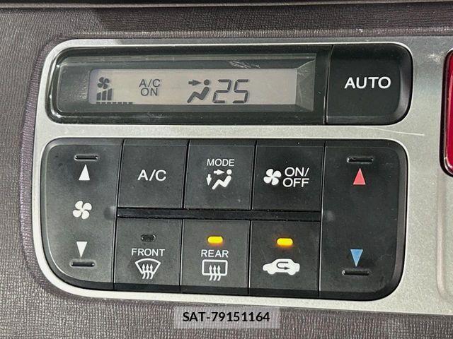 Honda N-ONE 2013-11 7903161-4