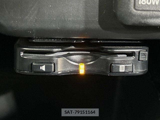 Honda N-ONE 2013-11 7903161-5