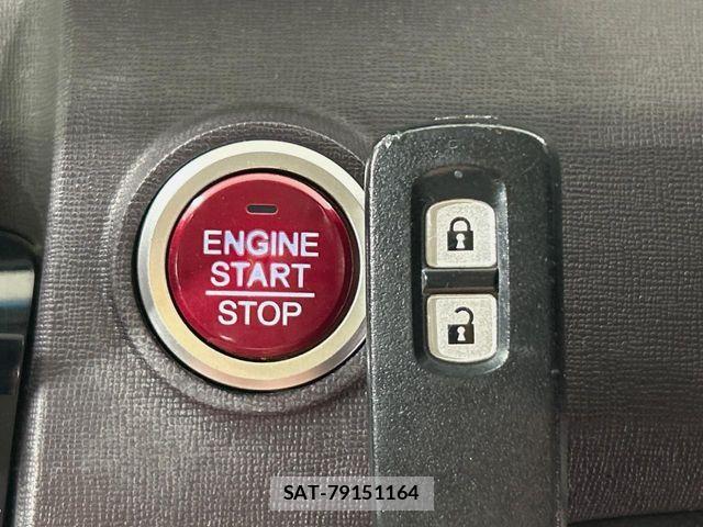 Honda N-ONE 2013-11 7903161-6