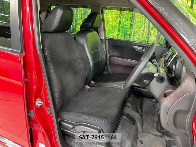 Honda N-ONE 2013-11 7903161-7