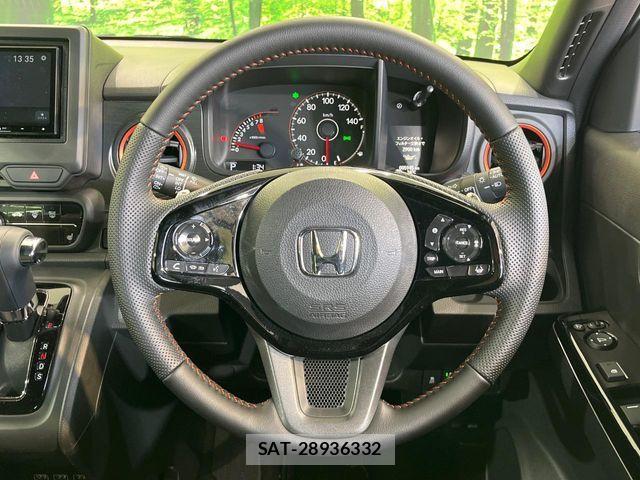 Honda N-ONE 2025-10 7963027-10