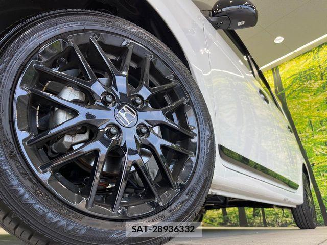 Honda N-ONE 2025-10 7963027-12