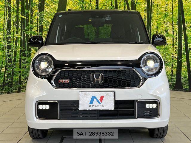 Honda N-ONE 2025-10 7963027-13