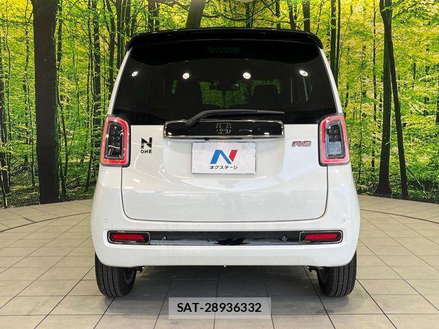 Honda N-ONE 2025-10 7963027-14