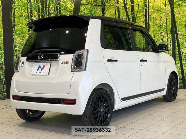 Honda N-ONE 2025-10 7963027-16