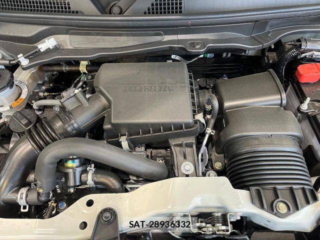 Honda N-ONE 2025-10 7963027-17