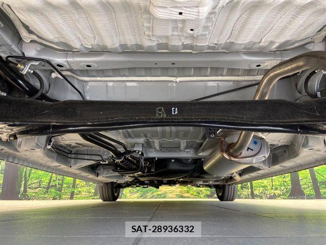 Honda N-ONE 2025-10 7963027-18