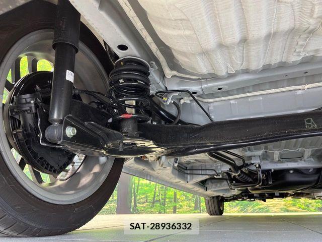 Honda N-ONE 2025-10 7963027-19