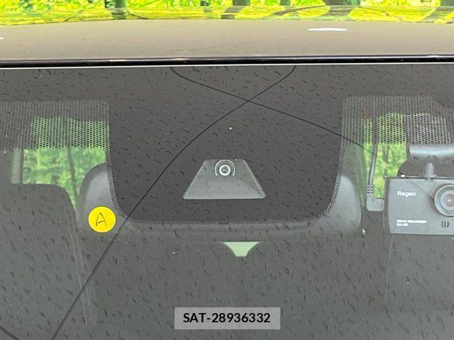 Honda N-ONE 2025-10 7963027-2