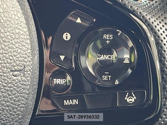 Honda N-ONE 2025-10 7963027-3