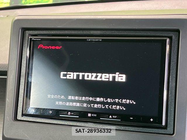 Honda N-ONE 2025-10 7963027-4