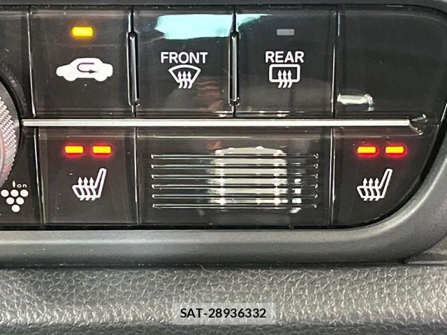 Honda N-ONE 2025-10 7963027-6