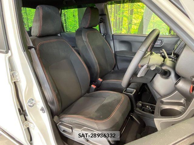 Honda N-ONE 2025-10 7963027-7