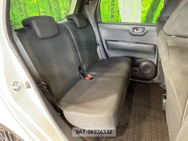 Honda N-ONE 2025-10 7963027-8