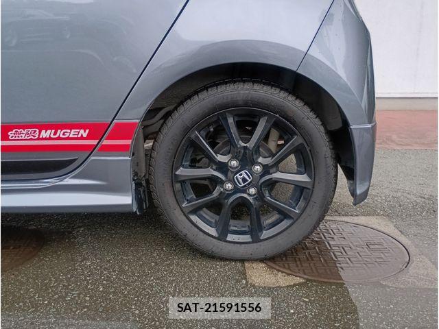 Honda N-ONE 2019-01 7963032-10