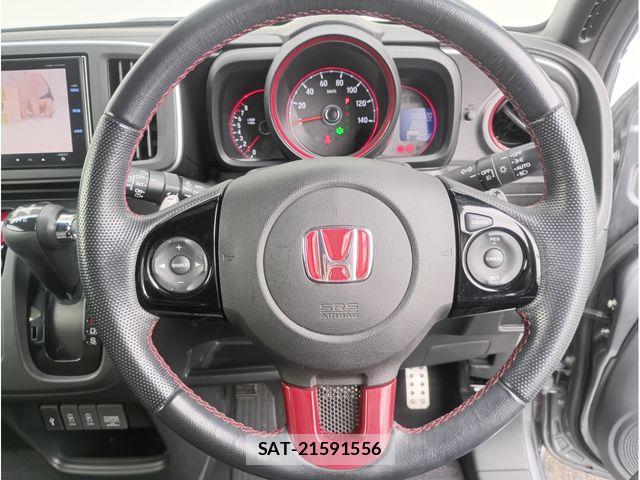 Honda N-ONE 2019-01 7963032-11