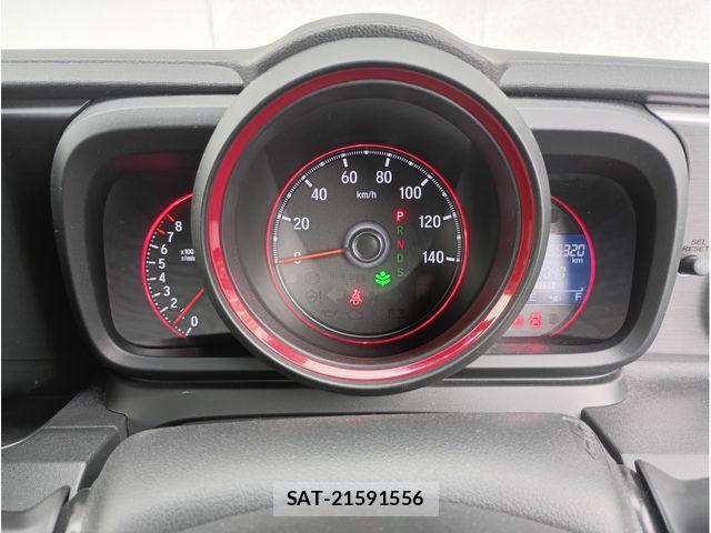 Honda N-ONE 2019-01 7963032-12