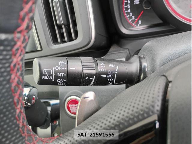 Honda N-ONE 2019-01 7963032-13