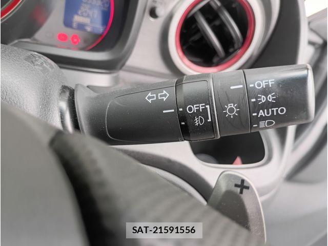 Honda N-ONE 2019-01 7963032-14