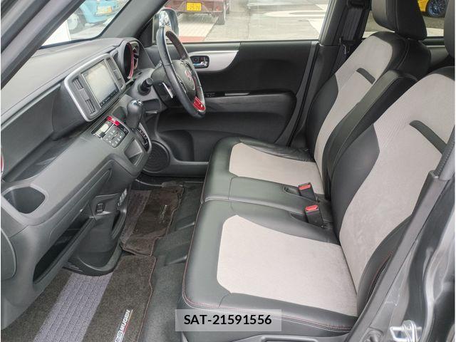 Honda N-ONE 2019-01 7963032-17