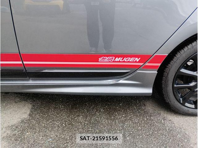 Honda N-ONE 2019-01 7963032-18
