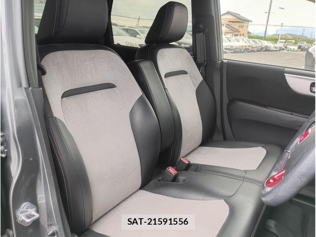 Honda N-ONE 2019-01 7963032-1