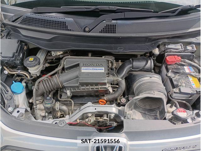 Honda N-ONE 2019-01 7963032-19