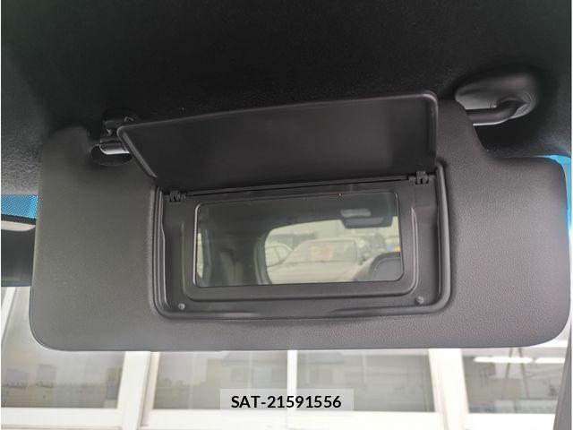 Honda N-ONE 2019-01 7963032-20