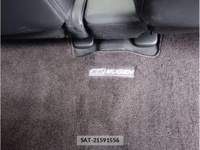 Honda N-ONE 2019-01 7963032-21