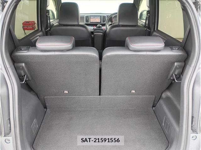 Honda N-ONE 2019-01 7963032-22