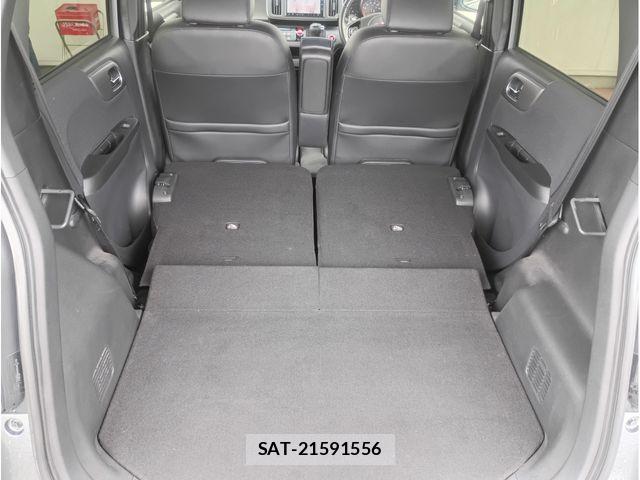 Honda N-ONE 2019-01 7963032-23