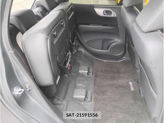 Honda N-ONE 2019-01 7963032-24