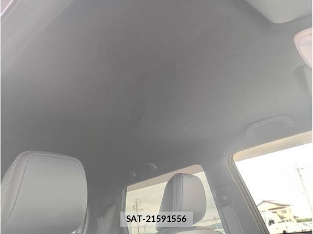 Honda N-ONE 2019-01 7963032-25