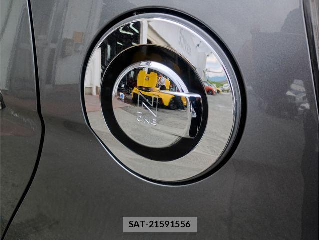 Honda N-ONE 2019-01 7963032-26