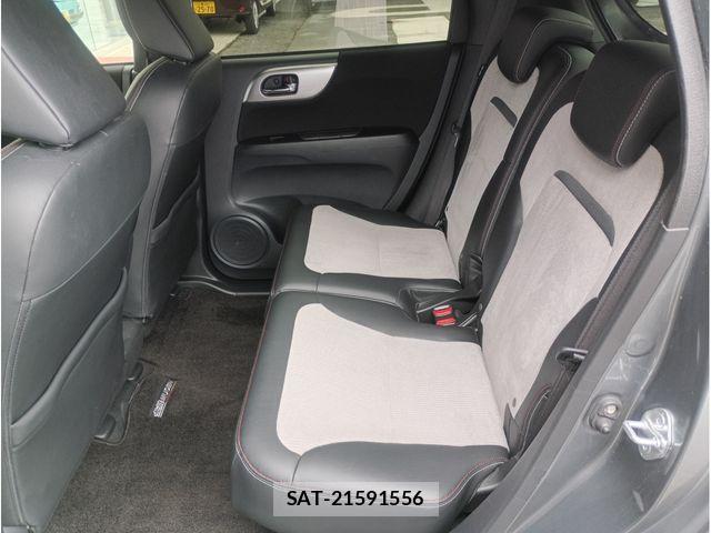 Honda N-ONE 2019-01 7963032-27