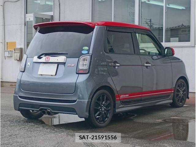 Honda N-ONE 2019-01 7963032-2