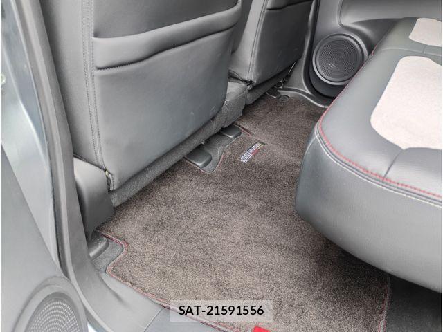 Honda N-ONE 2019-01 7963032-29