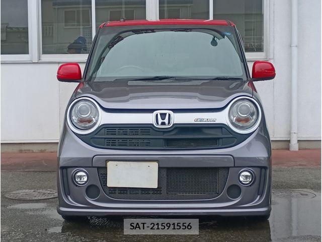 Honda N-ONE 2019-01 7963032-4