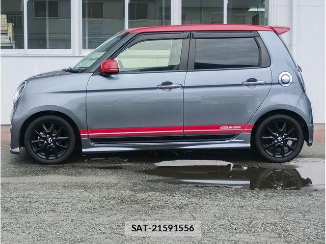 Honda N-ONE 2019-01 7963032-6